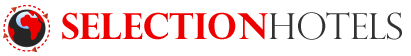 Paris-tx-hotels Logo image